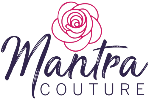 Mantra Couture